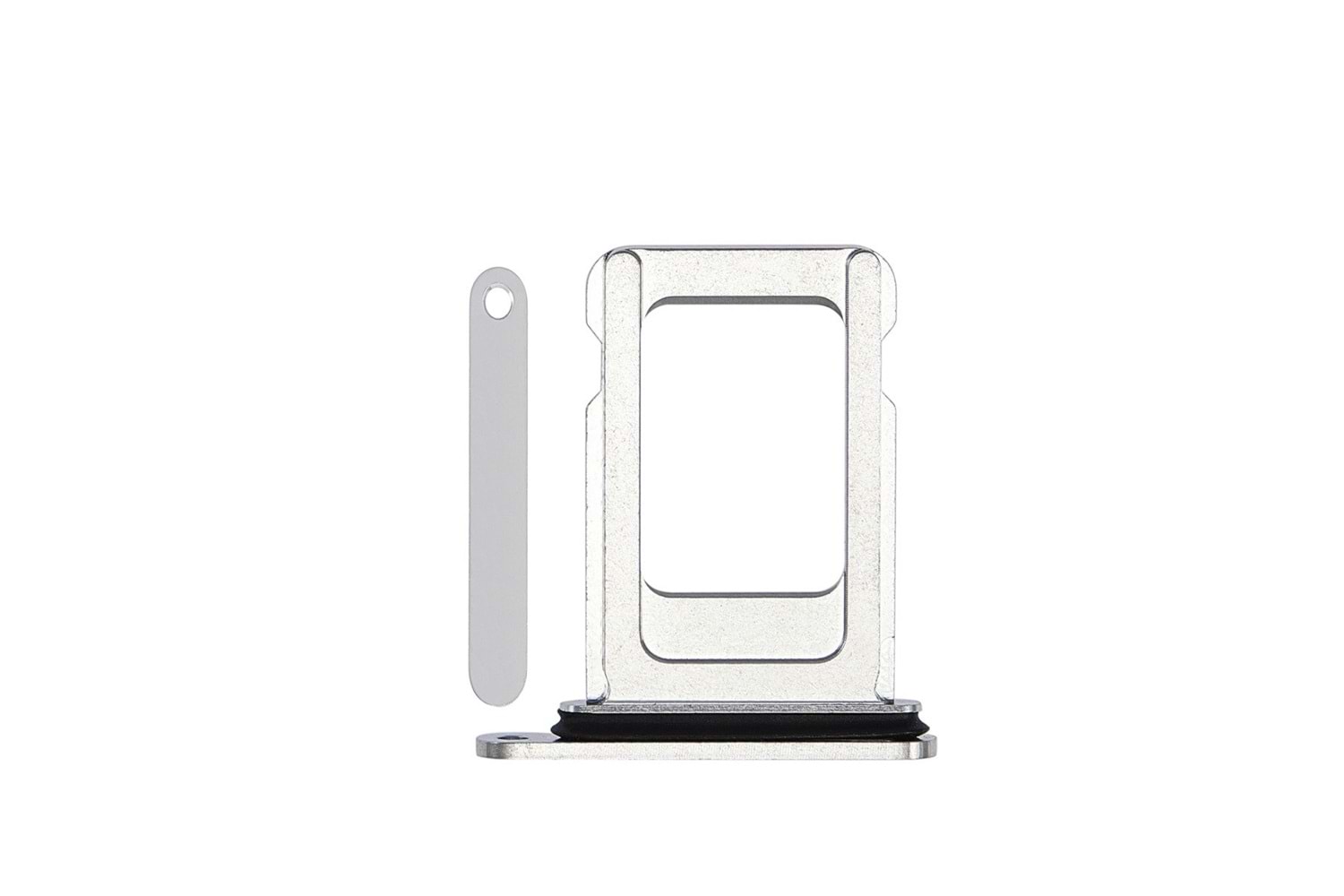 İPHONE 14 PRO / 14 PRO MAX SİM APARATI ÇİFT SİM BEYAZ