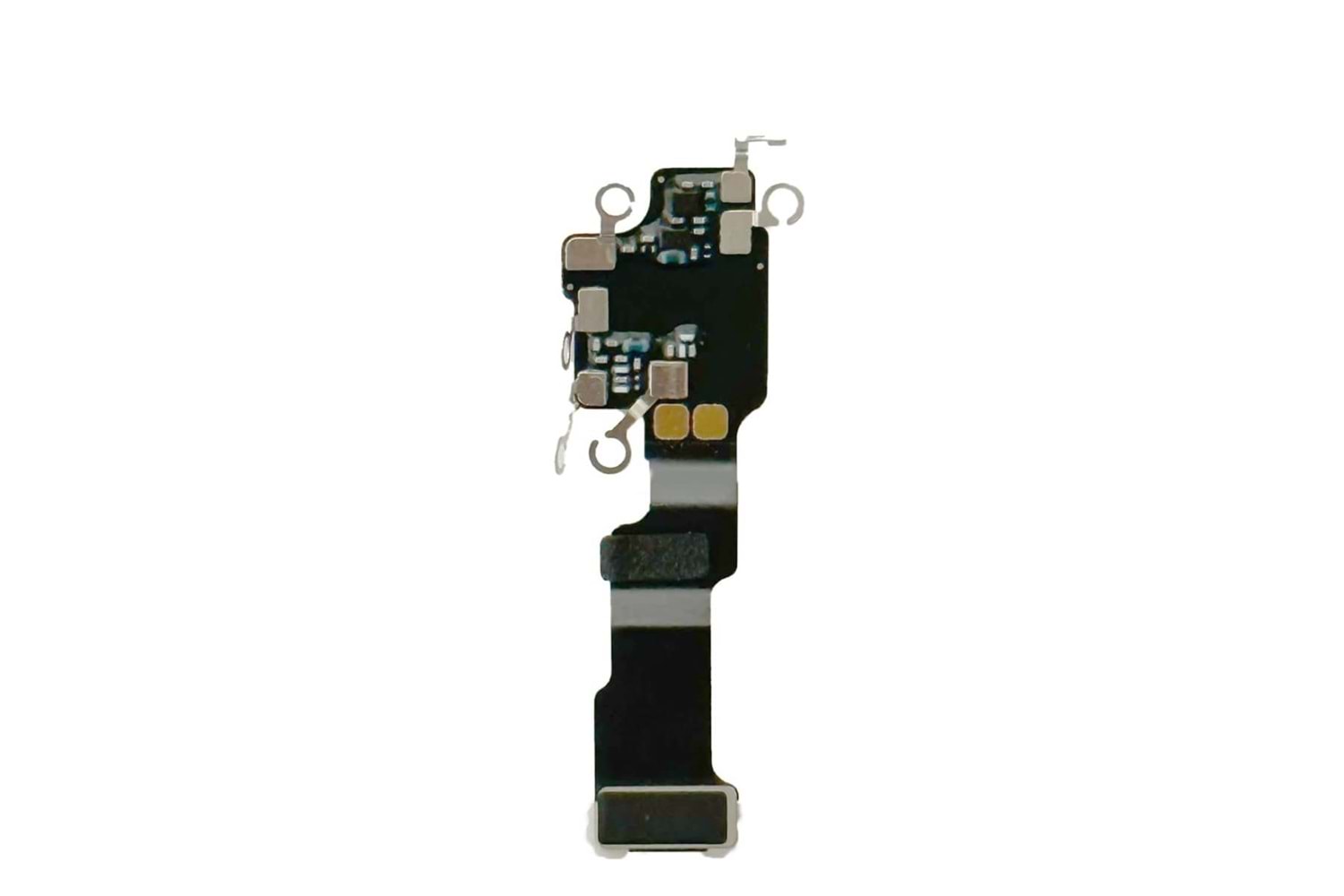İPHONE 14 PRO MAX WİFİ ANTEN