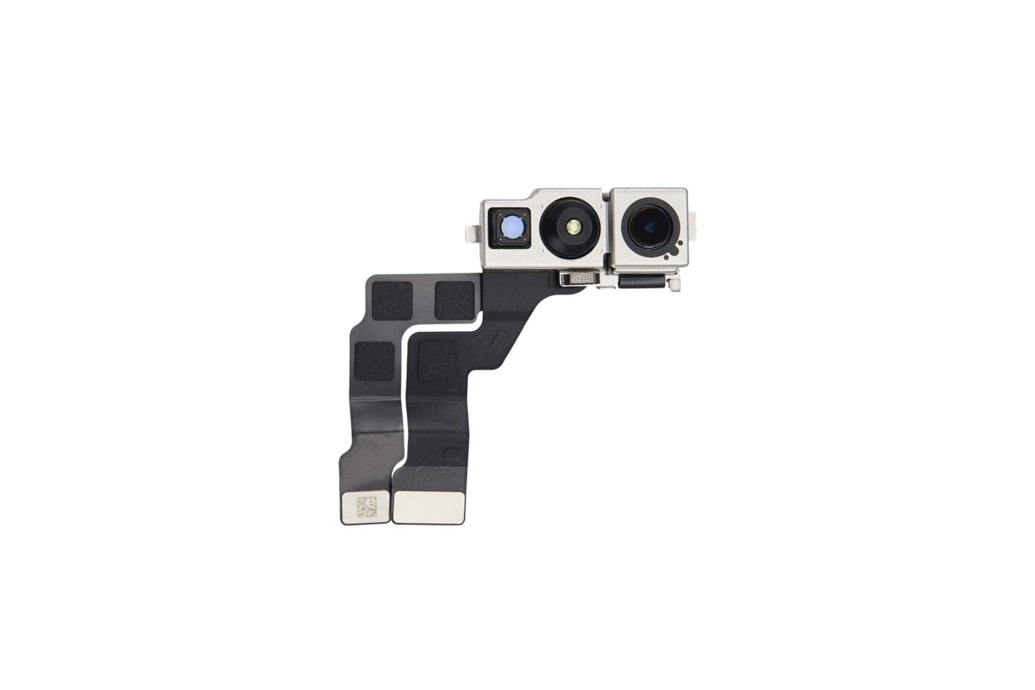 İPHONE 14 PRO ÖN KAMERA