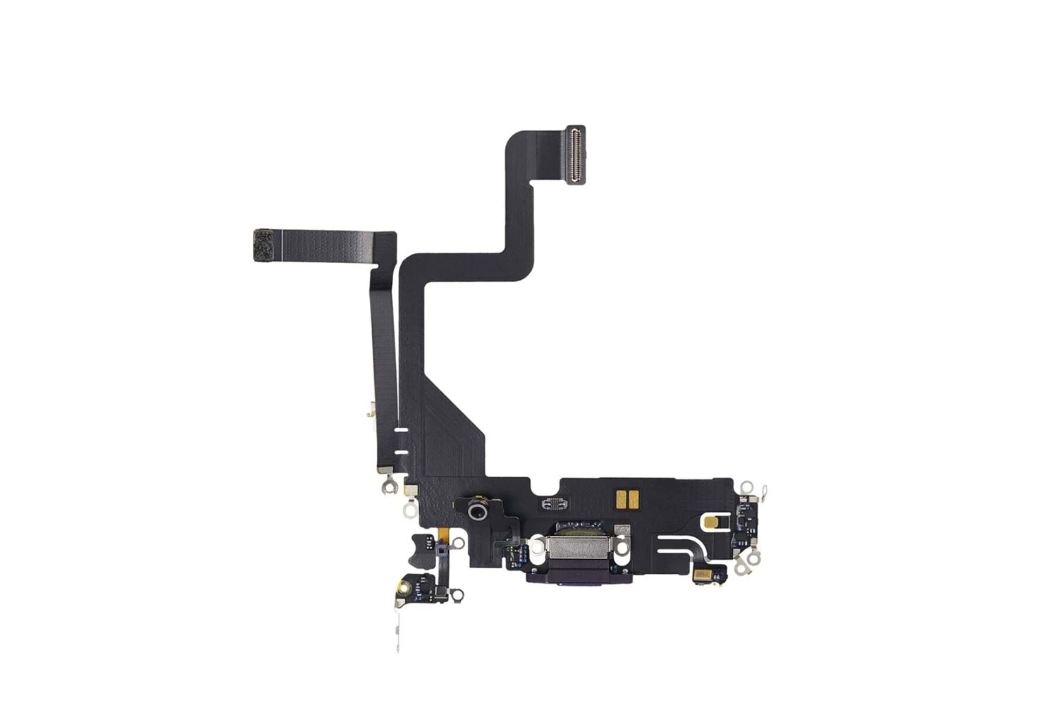 İPHONE 14 PRO ŞARJ BORDU ORJİNAL