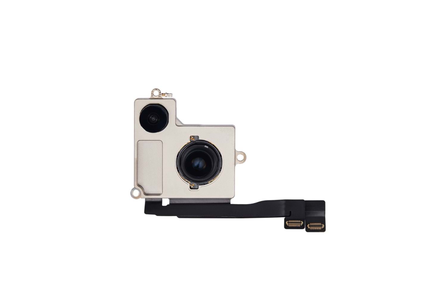 İPHONE 15 ARKA KAMERA