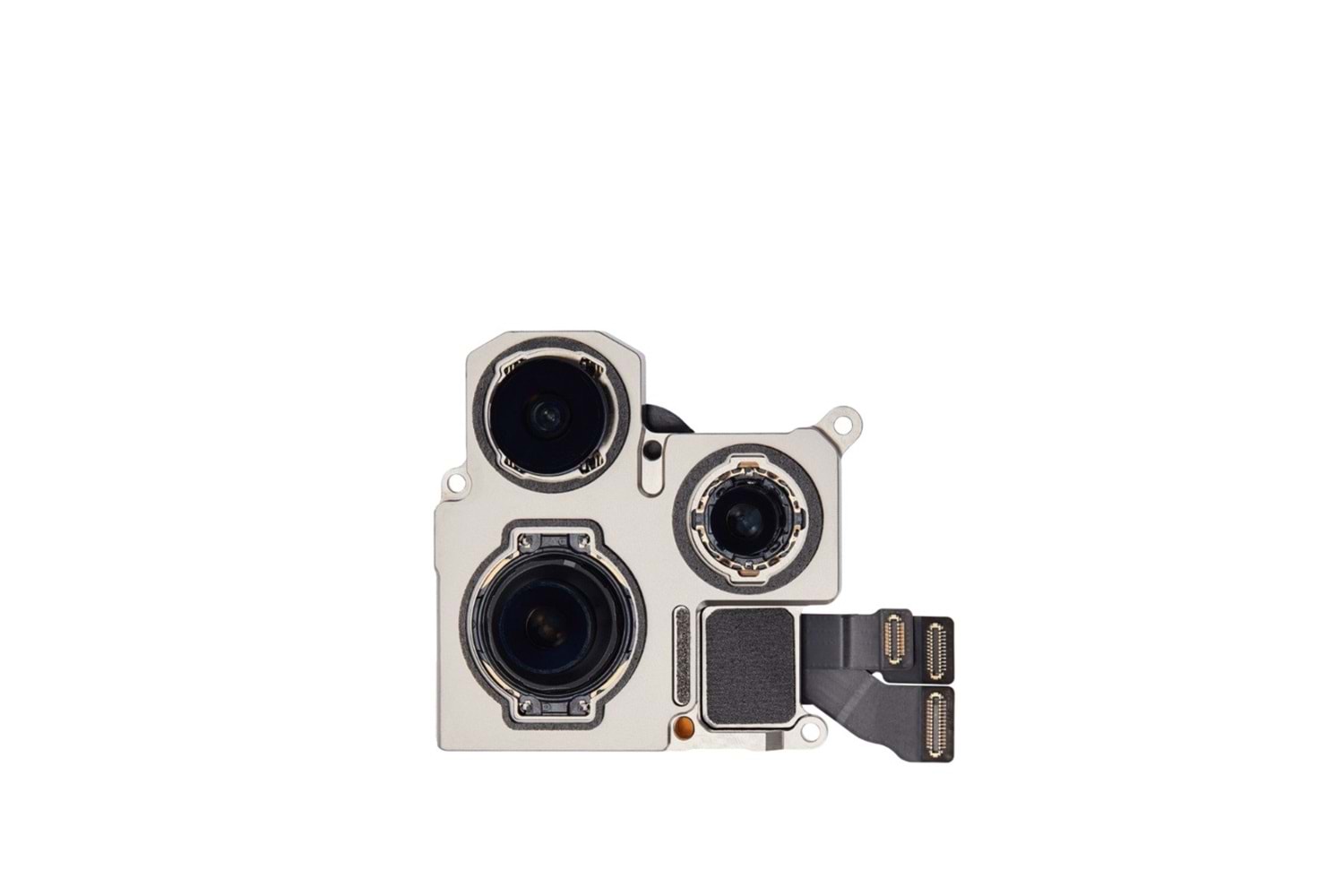 İPHONE 15 PRO ARKA KAMERA