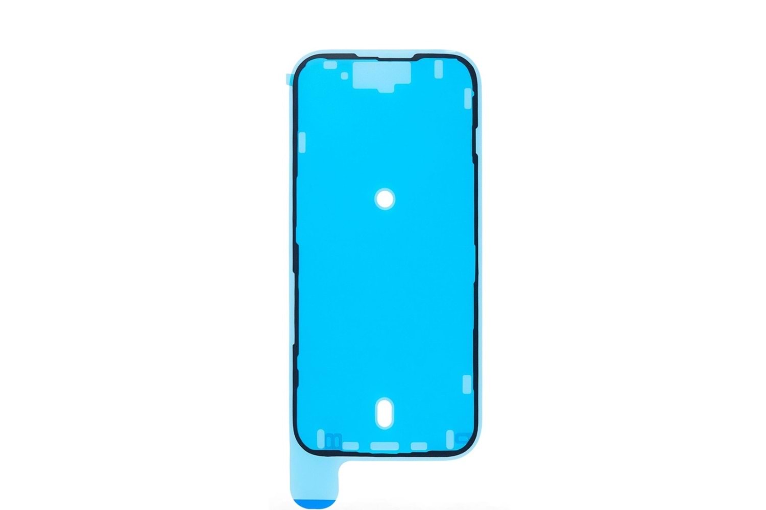 İPHONE 15 PRO MAX SIVI BANDI