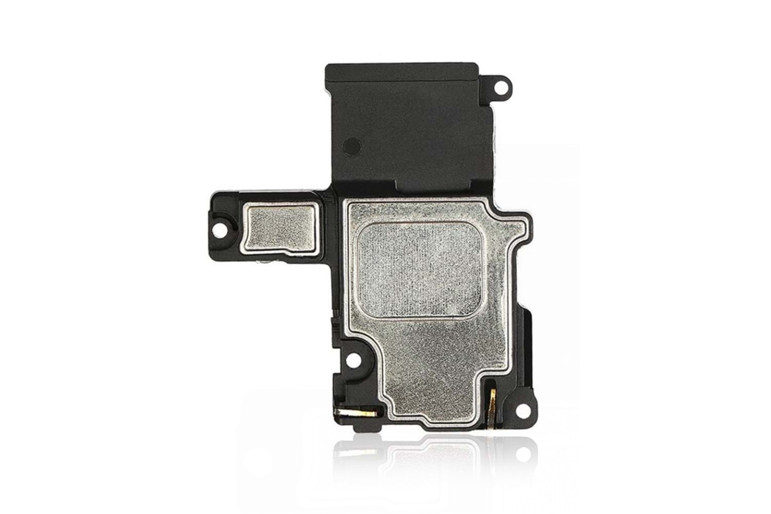 İPHONE 6G BAZİR (BUZZER)