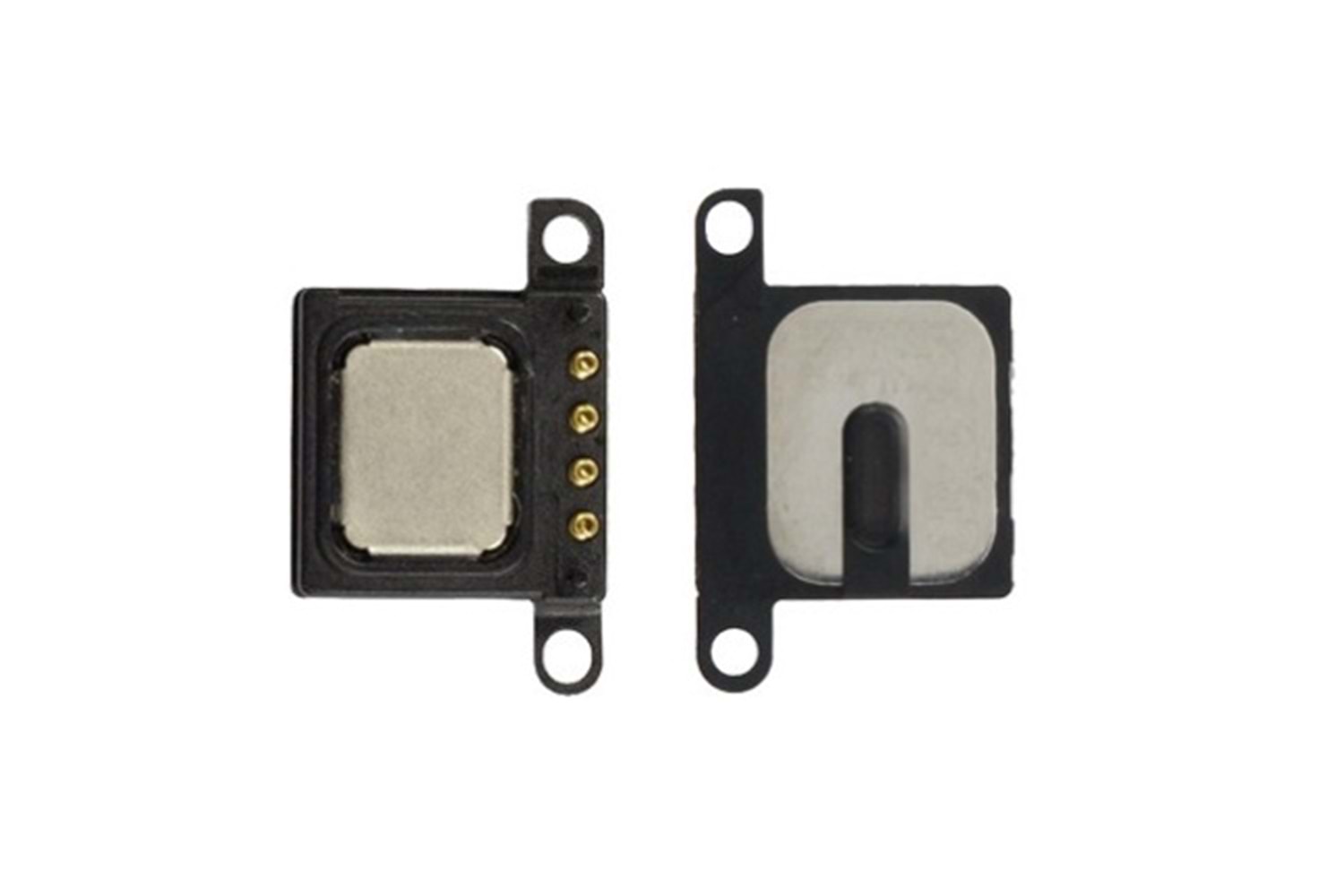 İPHONE 6G / 6G PLUS / 6S / 6S PLUS İÇ KULAKLİK