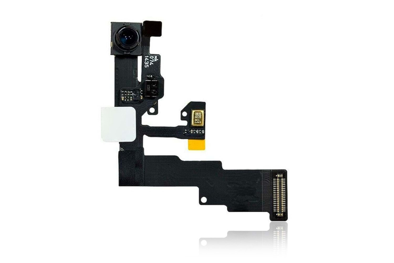 İPHONE 6G ÖN KAMERA