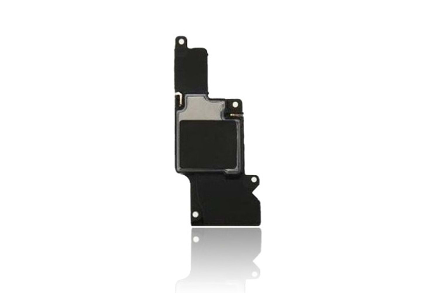 İPHONE 6G PLUS BAZİR (BUZZER)