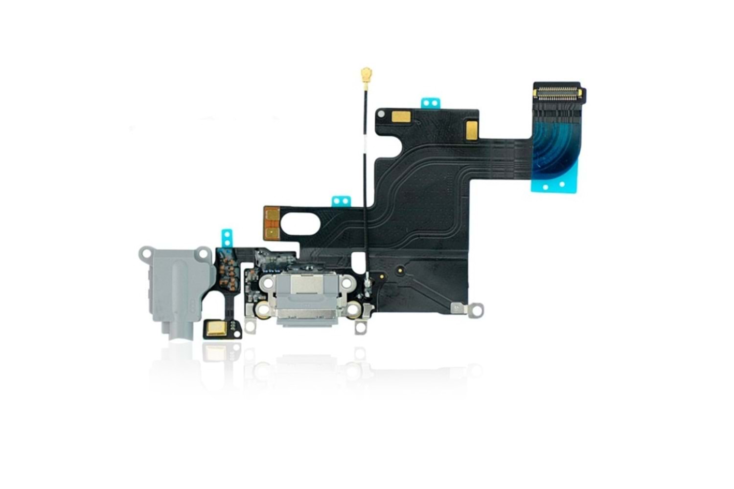 İPHONE 6G ŞARJ BORDU ORJİNAL