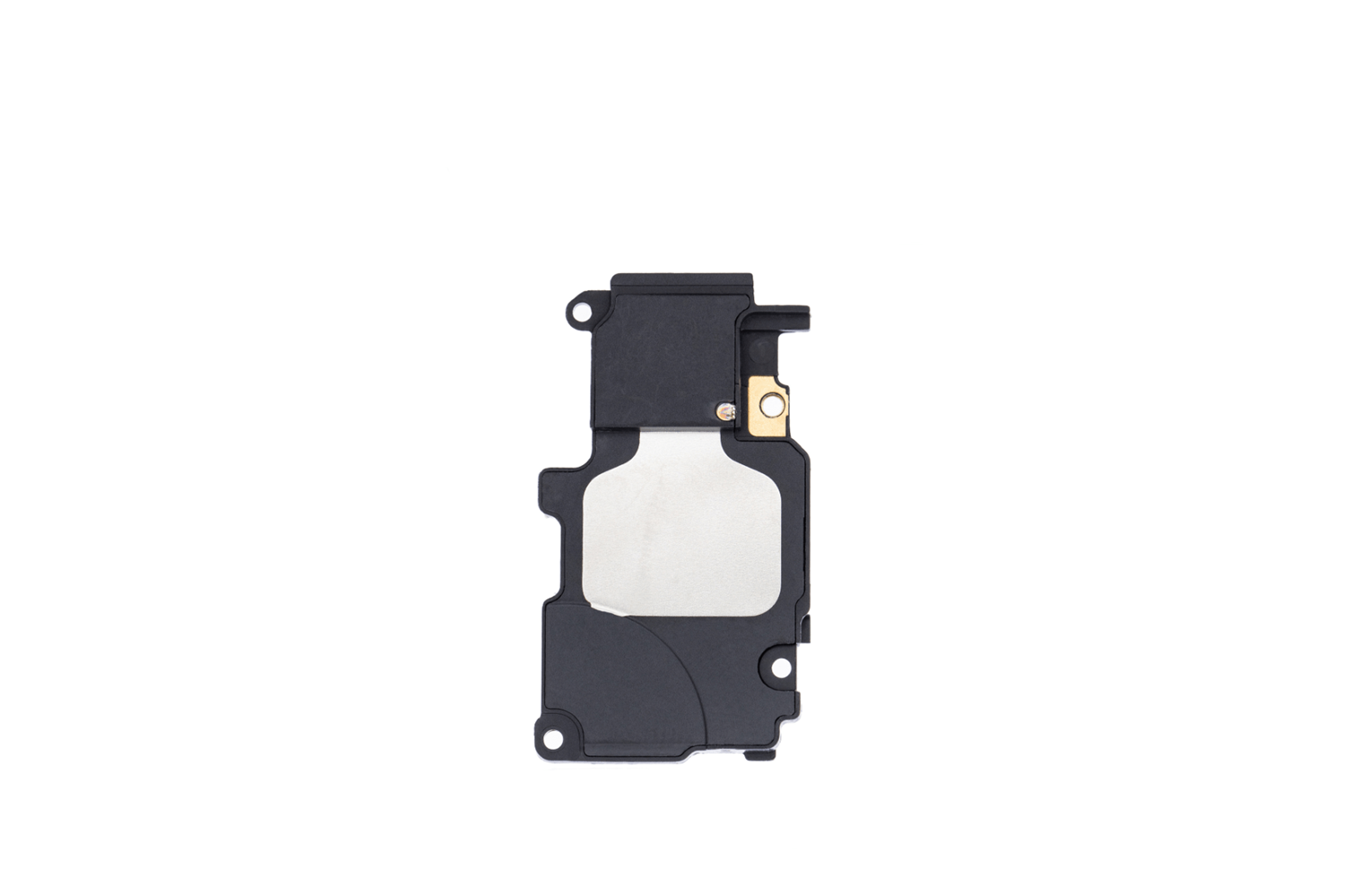 İPHONE 6S BAZİR (BUZZER)