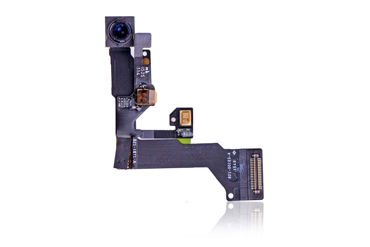 İPHONE 6S ÖN KAMERA