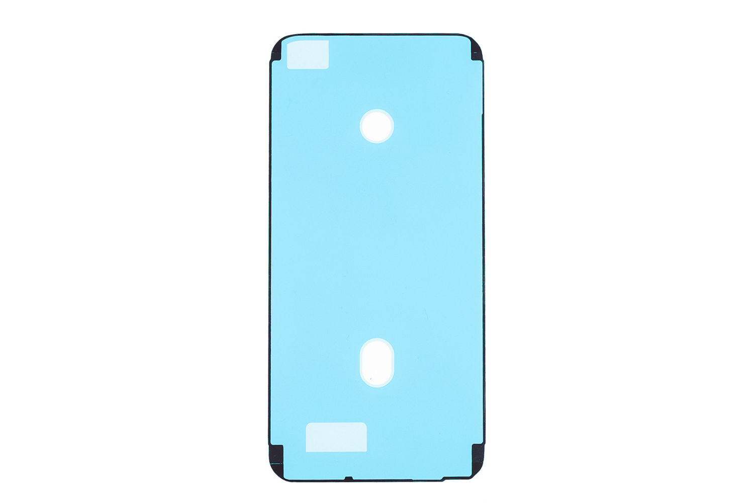 İPHONE 6S PLUS SIVI BANT