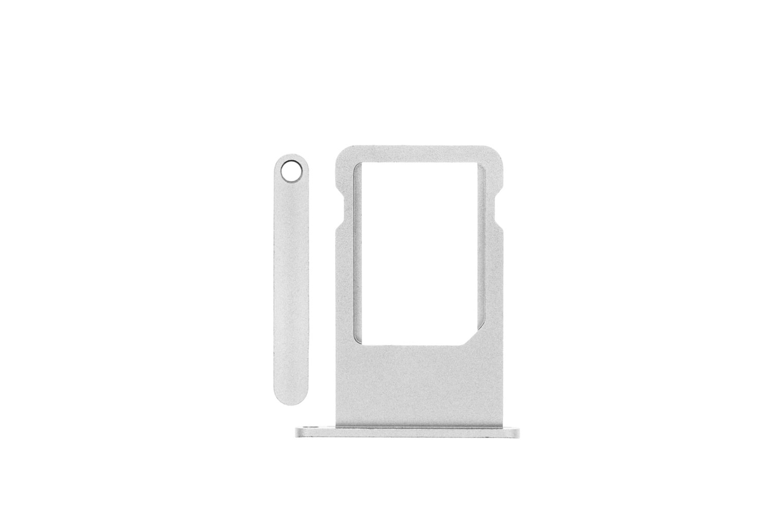 İPHONE 6S SİM APARAT BEYAZ