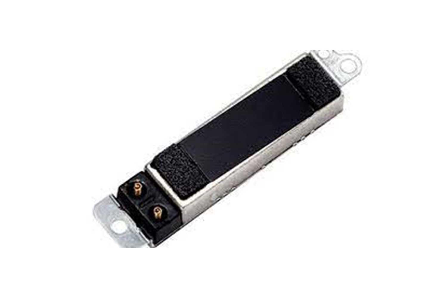 İPHONE 6S TİTREŞİM