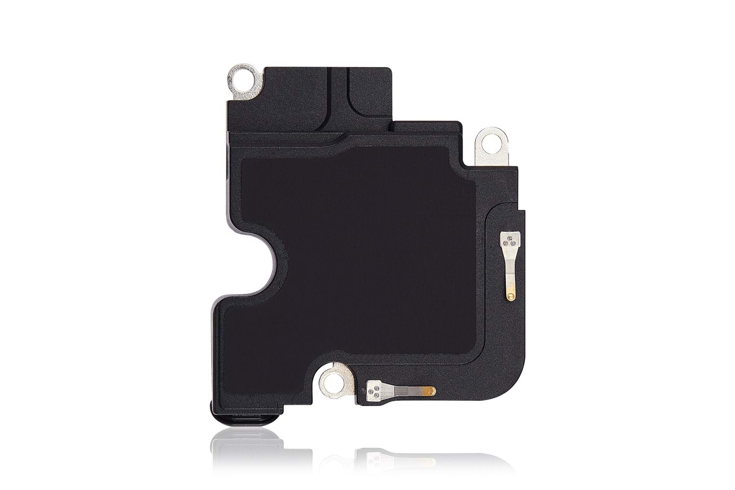 İPHONE 15 PRO MAX İÇ KULAKLIK
