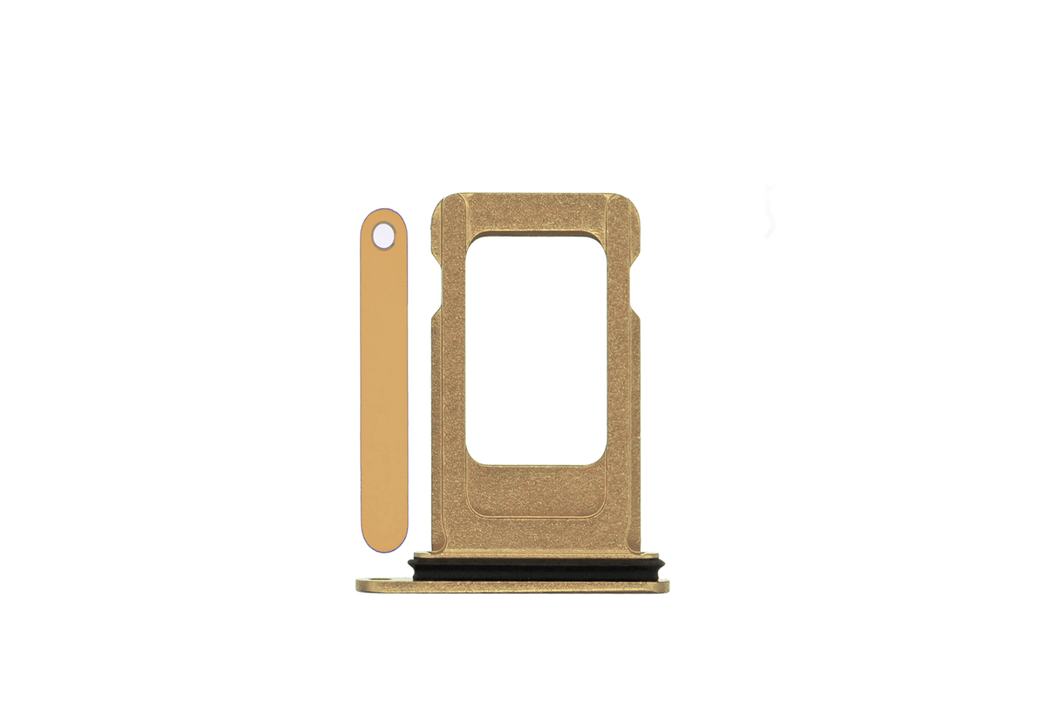 İPHONE 7G PLUS SİM APARAT GOLD