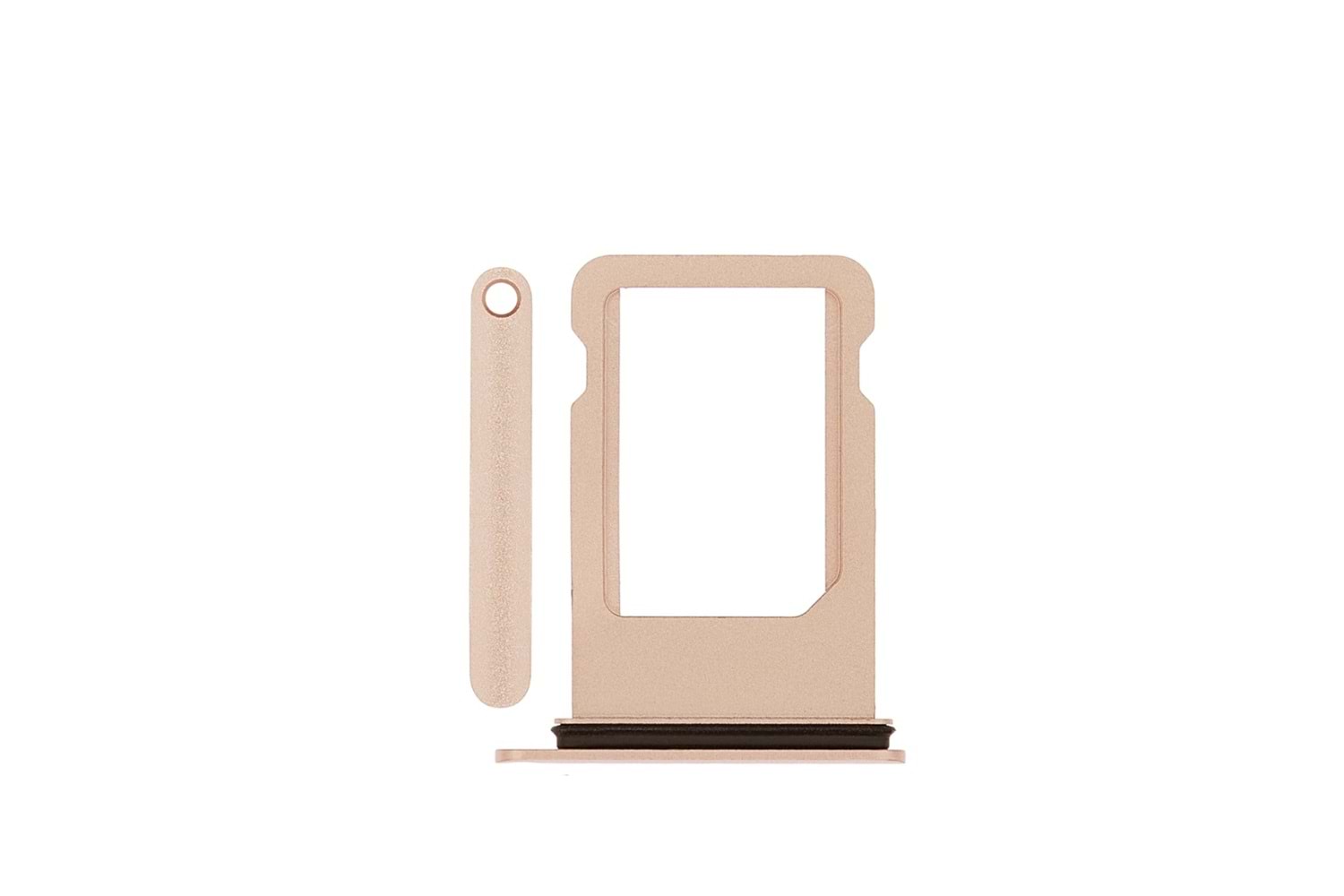İPHONE 7G SİM APARAT GOLD