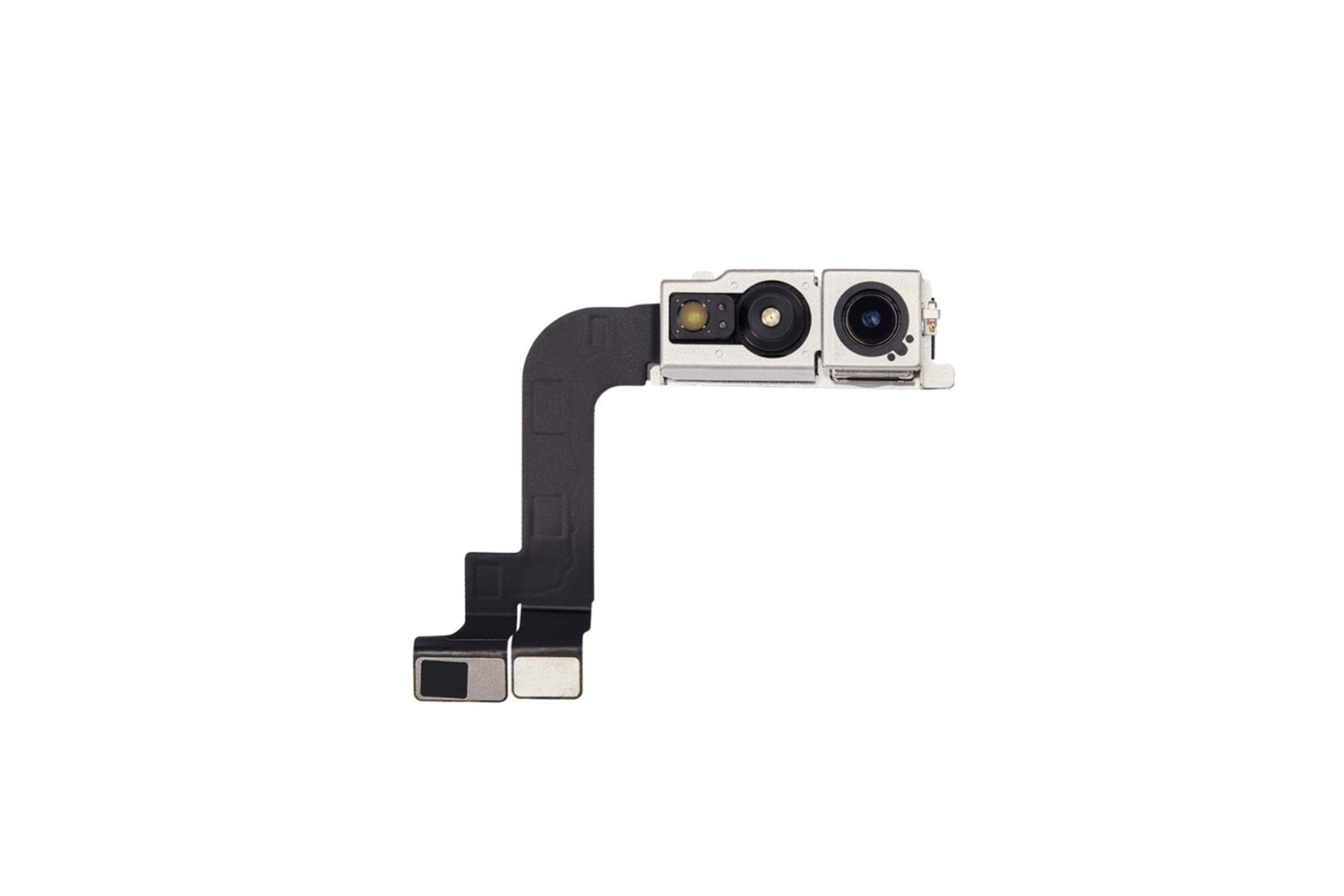 İPHONE 15 PRO MAX ÖN KAMERA