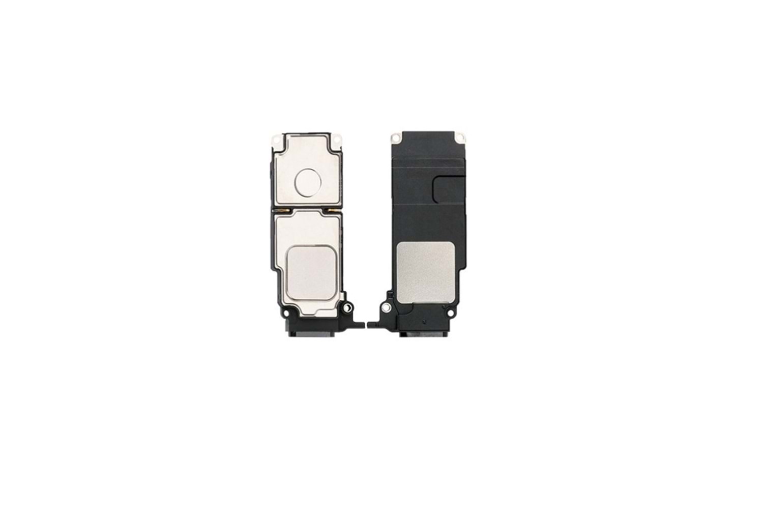İPHONE 8G PLUS BAZİR (BUZZER)
