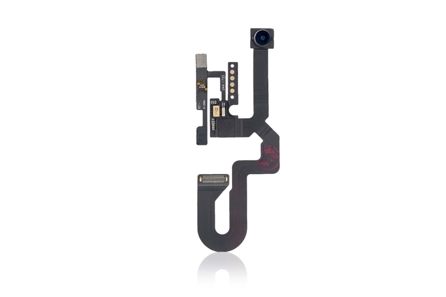 İPHONE 8G PLUS ÖN KAMERA