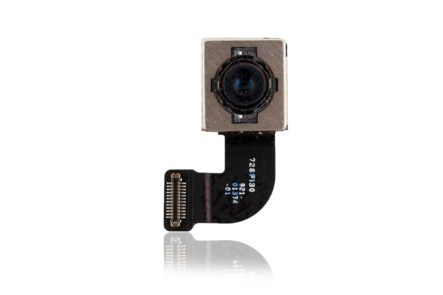 İPHONE SE 2020 ARKA KAMERA ORJ