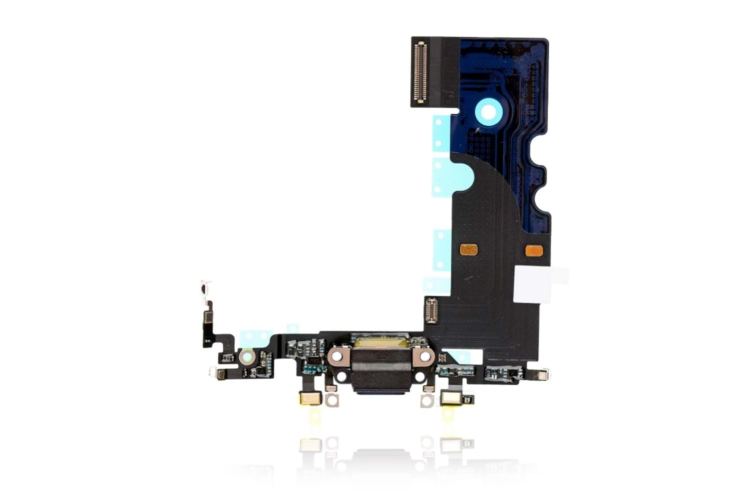 İPHONE SE 2020 ŞARJ BORDU ORJİNAL