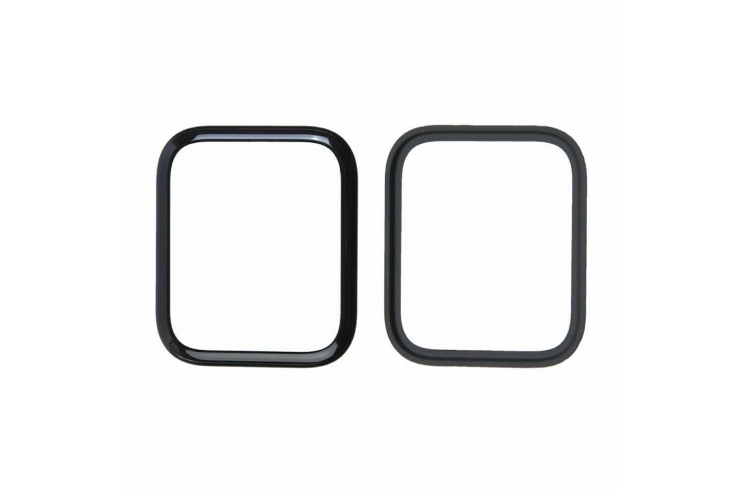 APPLE WATCH S4 / S5 / S6 40MM DOKUNMATİK CAM