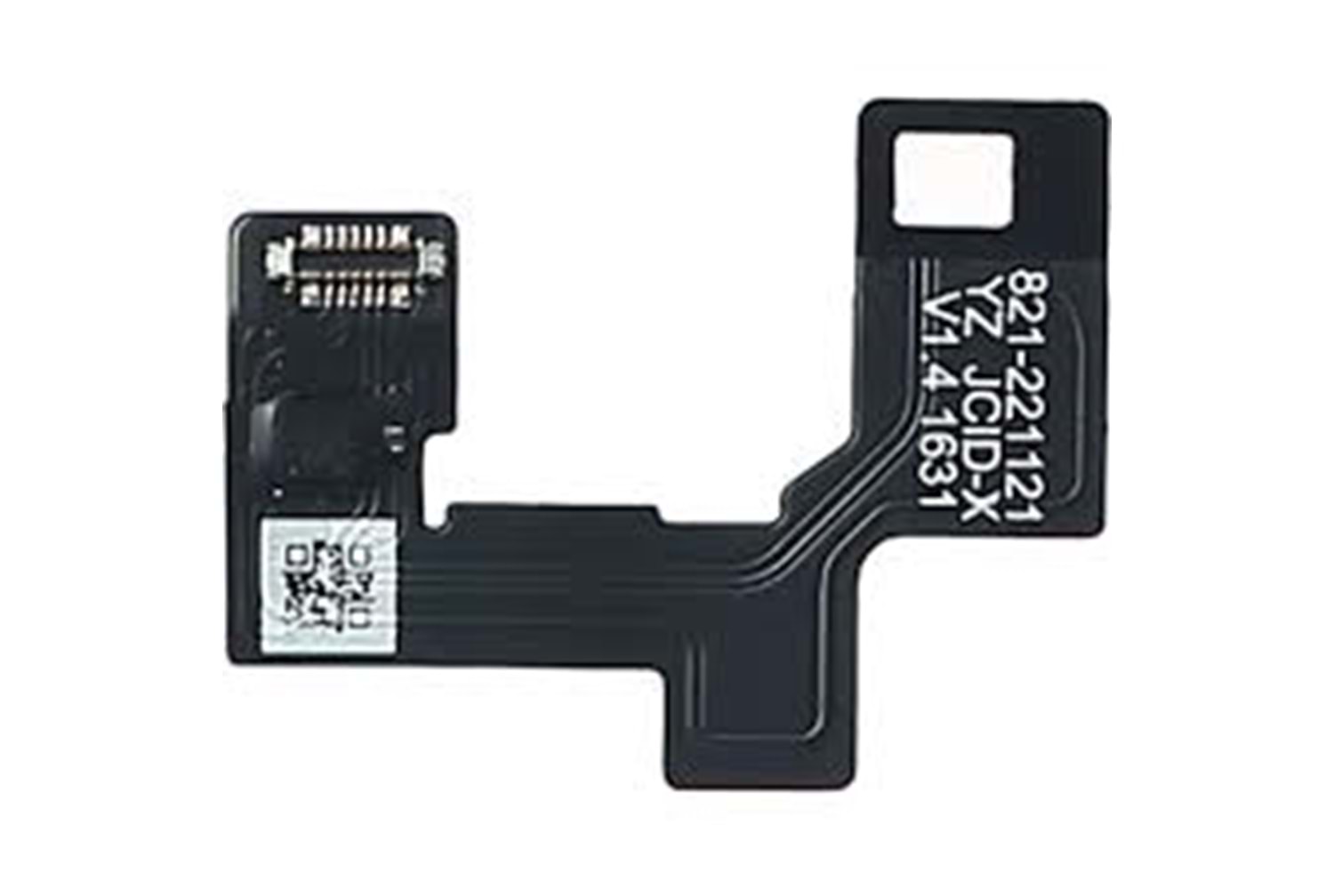 İPHONE X DOT FİLM