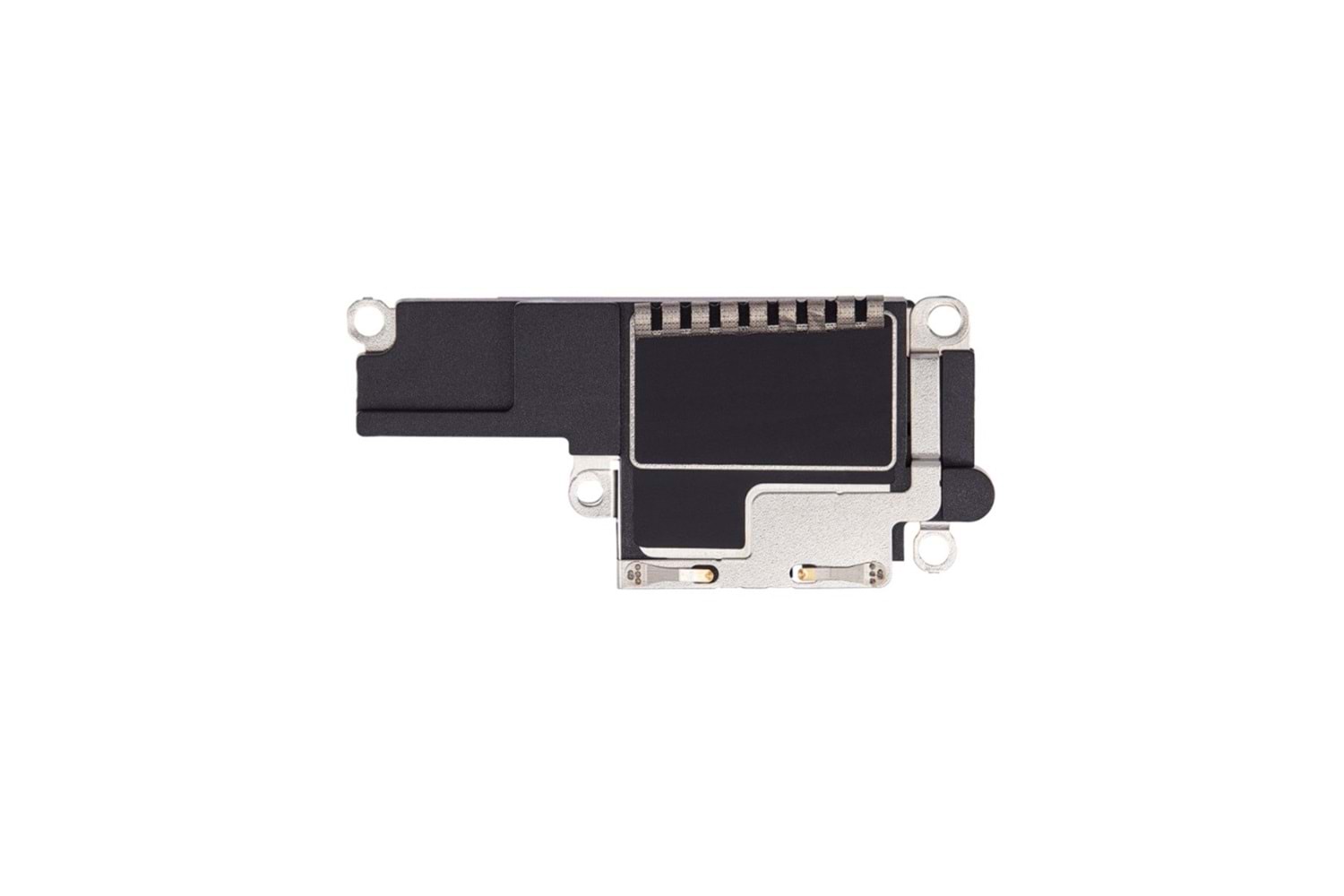İPHONE 15 PRO BAZIR (BUZZER)