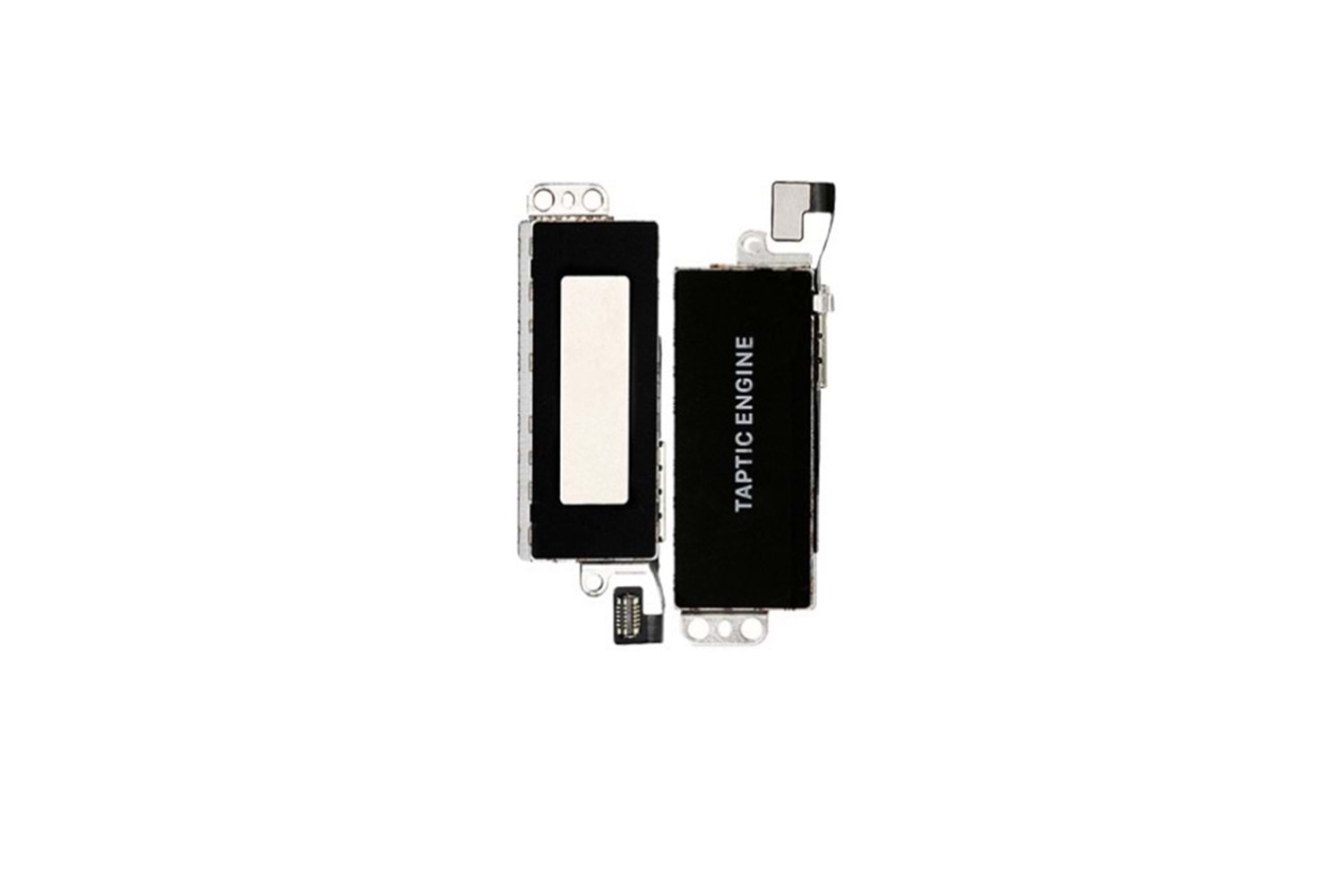 İPHONE X TİTREŞİM