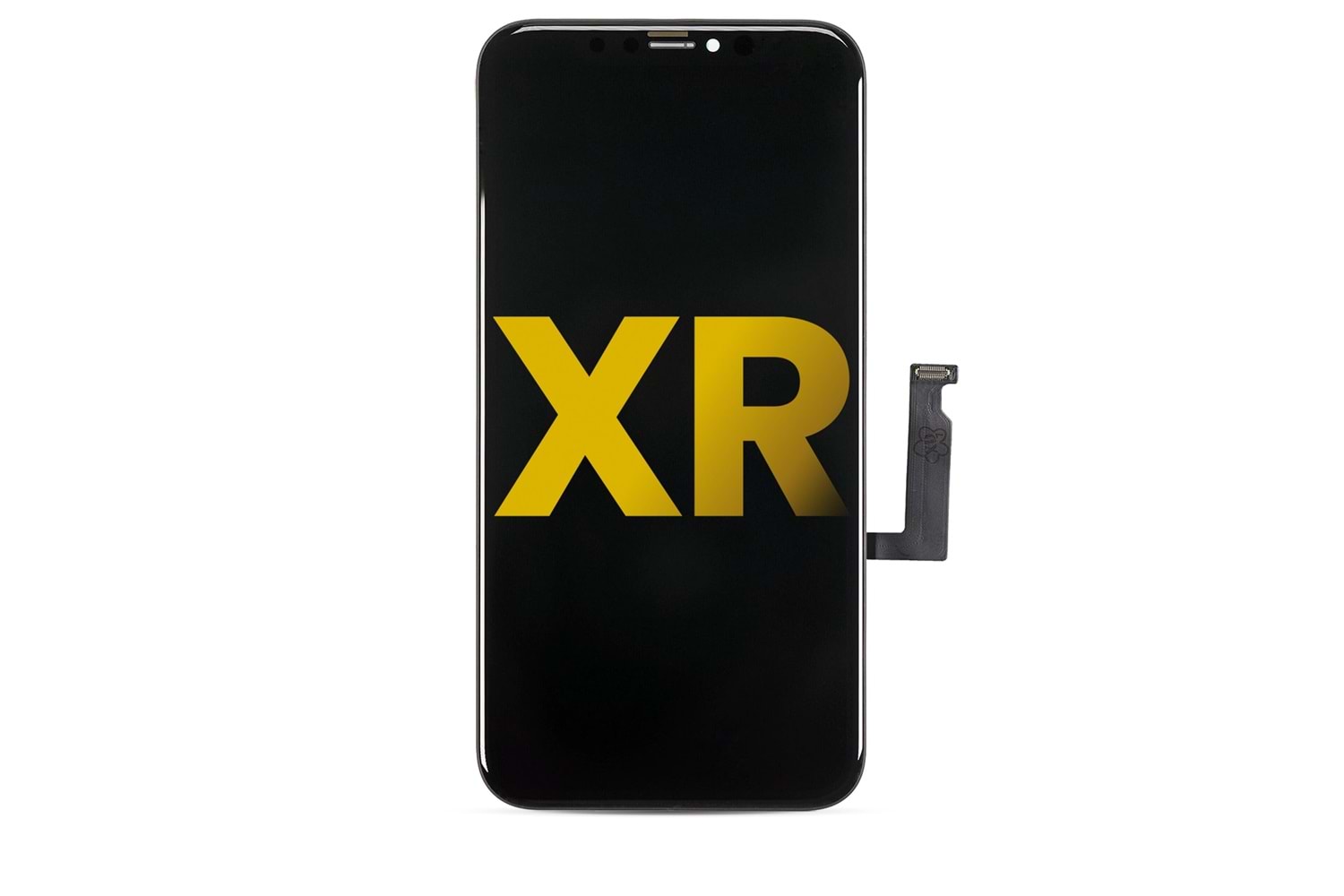 İPHONE XR LCD EKRAN ORJİNAL REVİZE