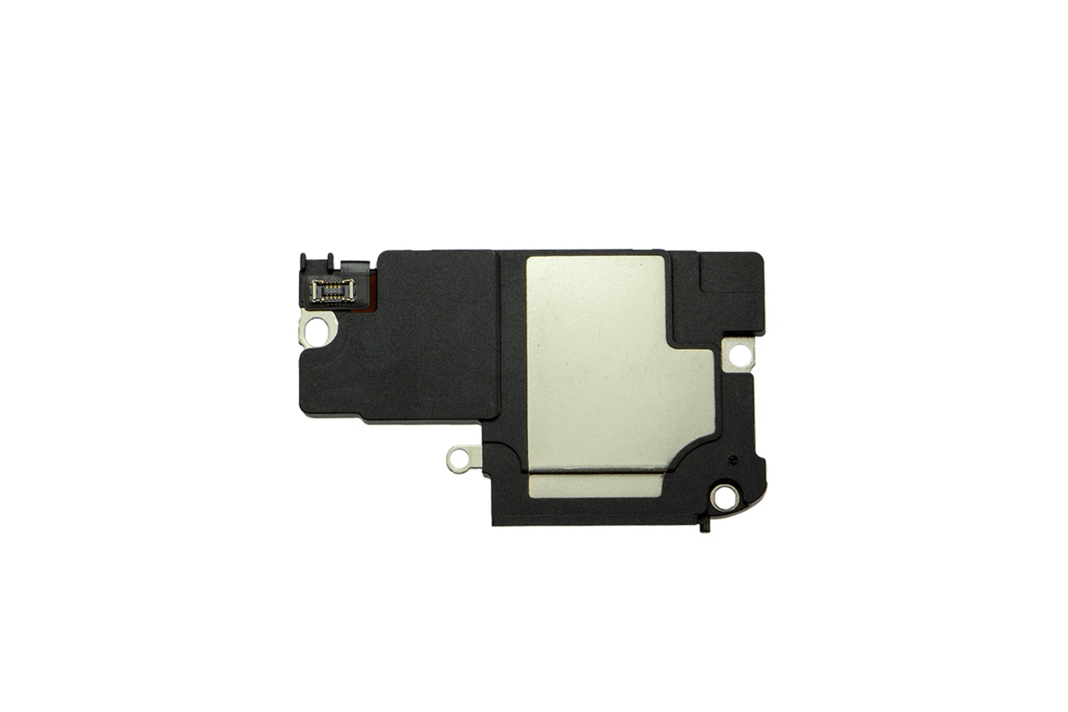 İPHONE XS MAX BAZIR (BUZZER)