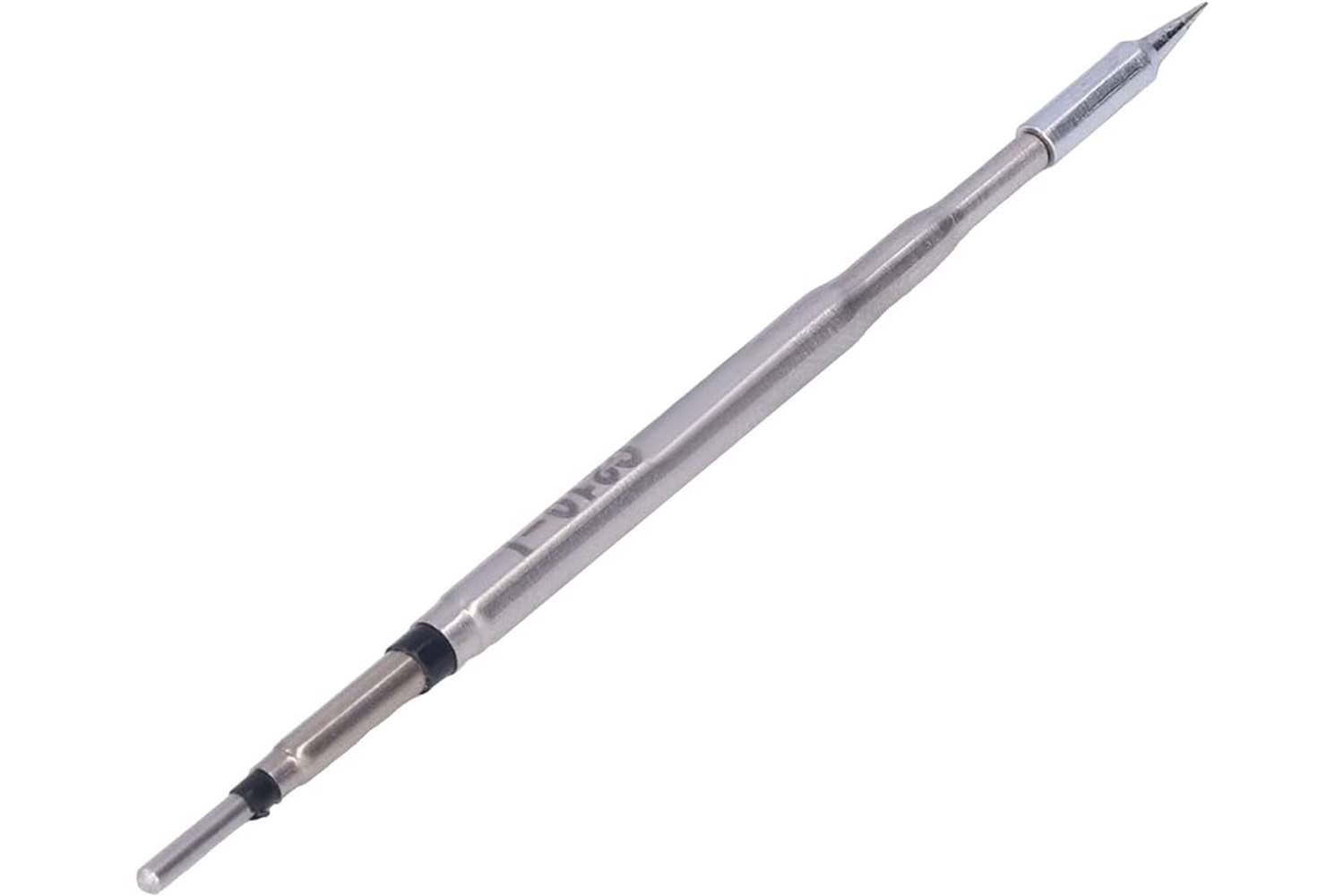 LEHİM UCU C210