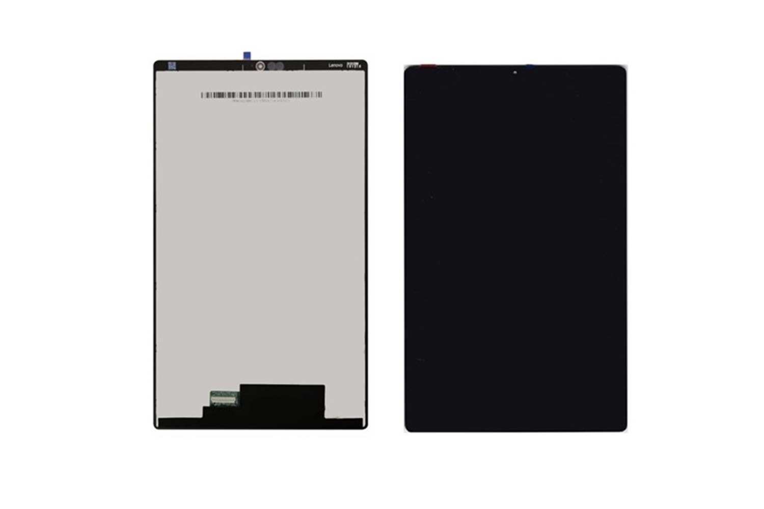 LENOVO TAB M10 2.NESİL (TB X306) LCD EKRAN FULL