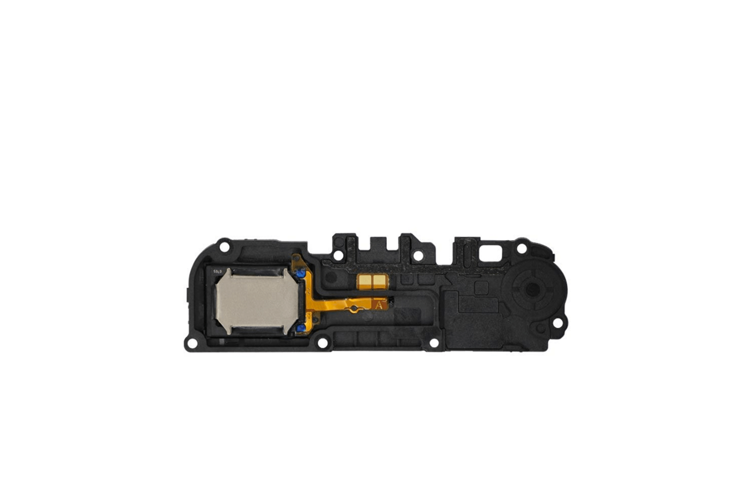 SAMSUNG A01 BAZIR (BUZZER)
