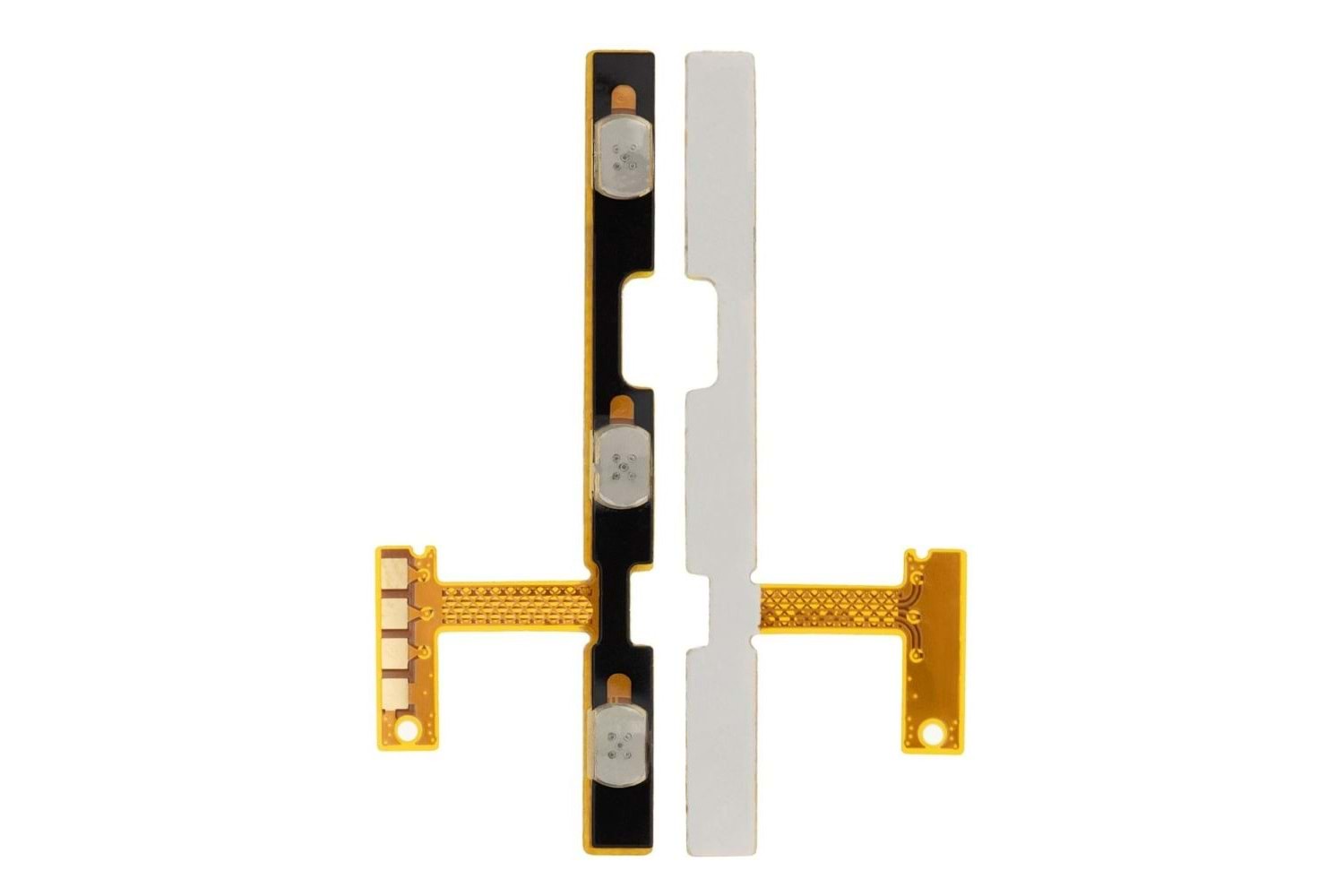 SAMSUNG A03 / A03S ON-OFF
