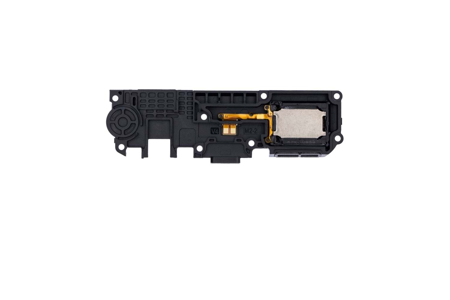 SAMSUNG A03S BAZIR (BUZZER)