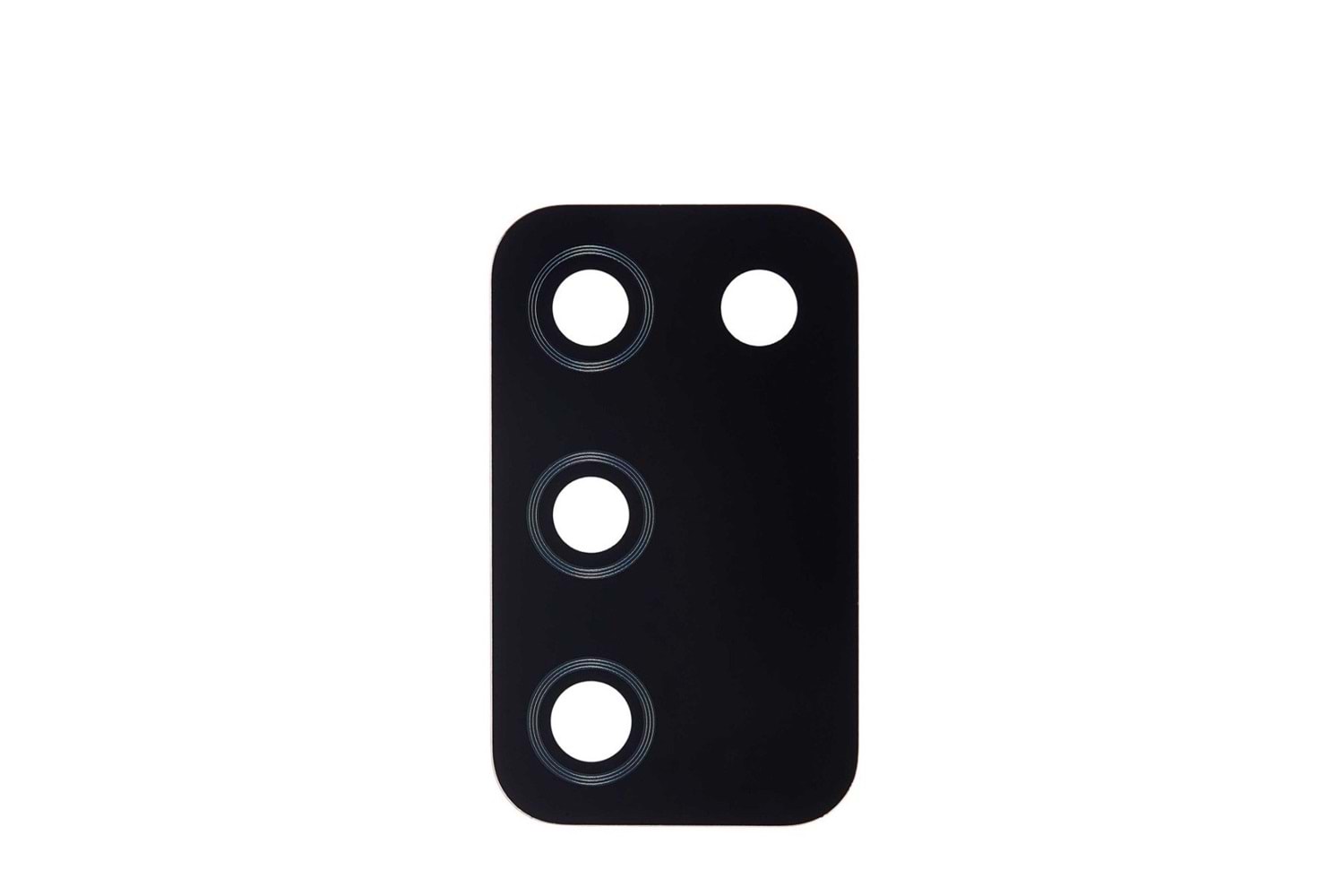 SAMSUNG A03S KAMERA CAMI SADE