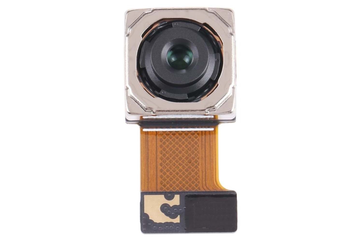SAMSUNG A04 ARKA KAMERA