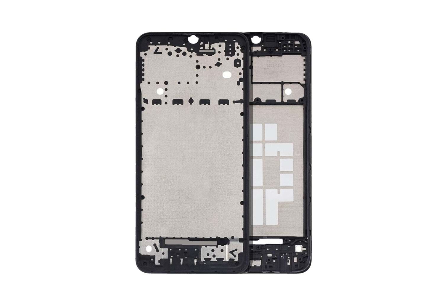 SAMSUNG A04S ORTA ÇITA