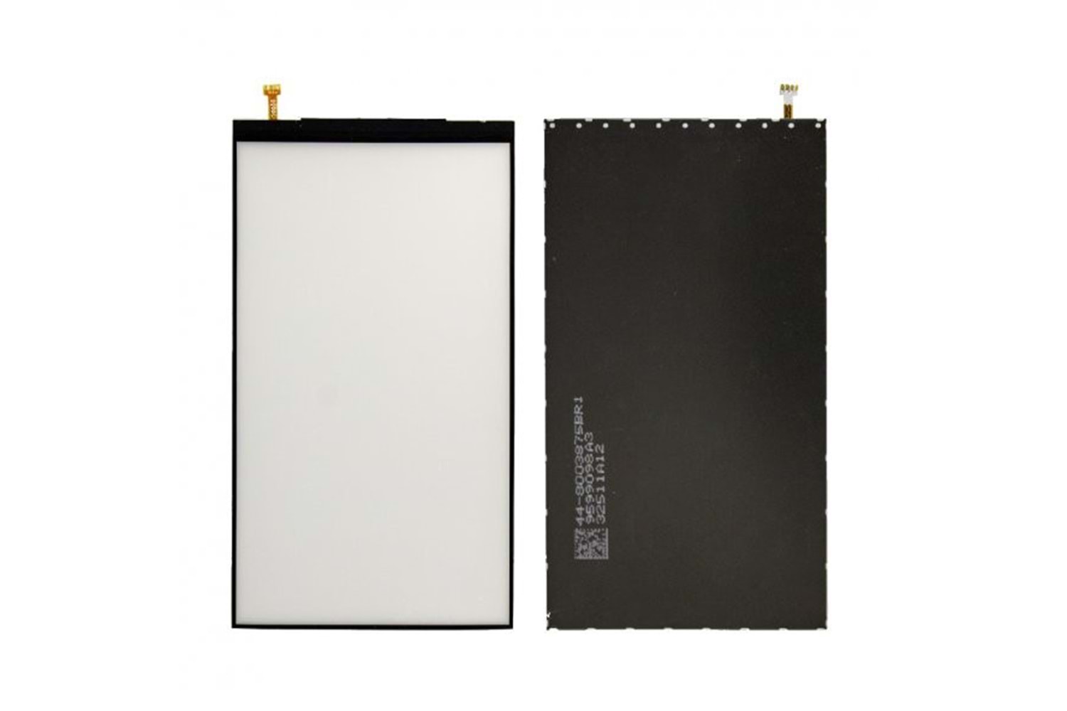 SAMSUNG A260 (A2 CORE) BACKLİGHT