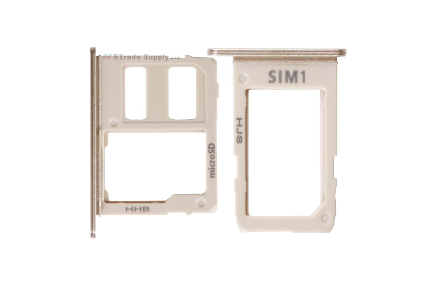 SAMSUNG A6 - A600 SİM APARAT