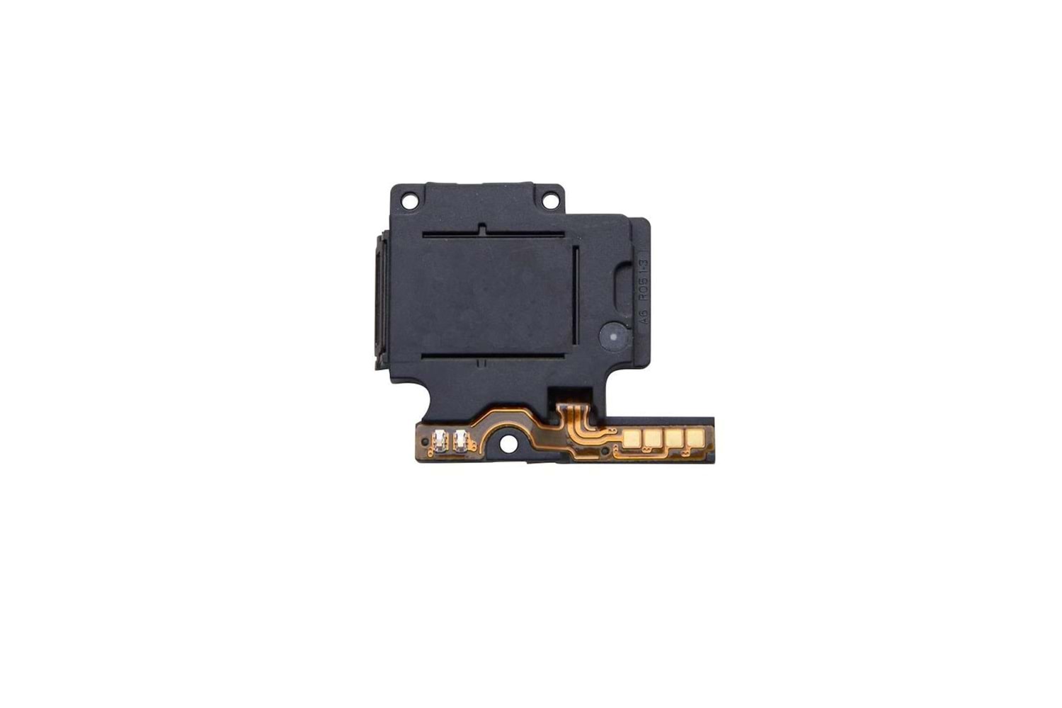 SAMSUNG A6 PLUS - A605 BAZIR (BUZZER)