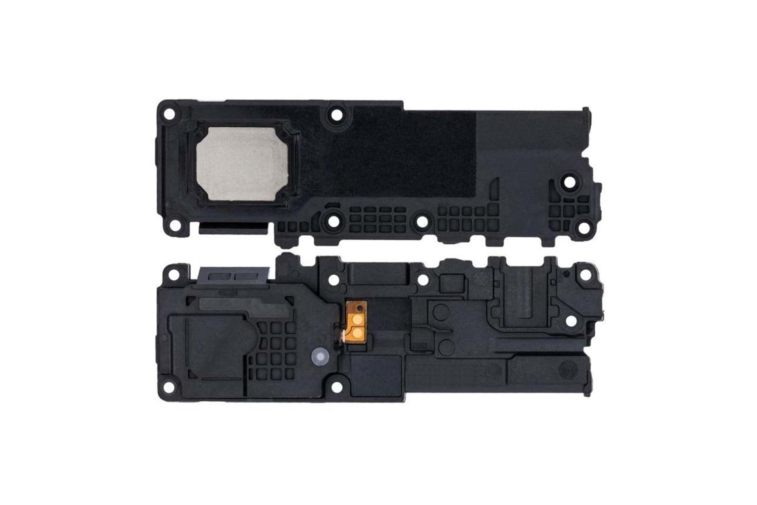 SAMSUNG A72 - A725 BAZIR (BUZZER)