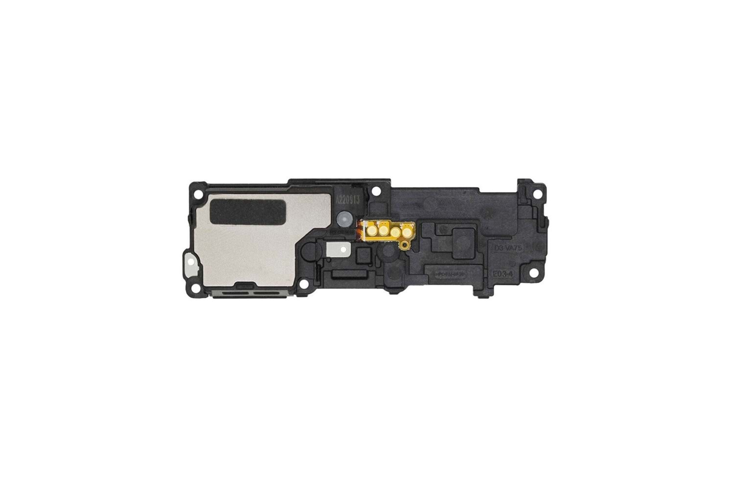 SAMSUNG S23 ULTRA BAZIR (BUZZER)