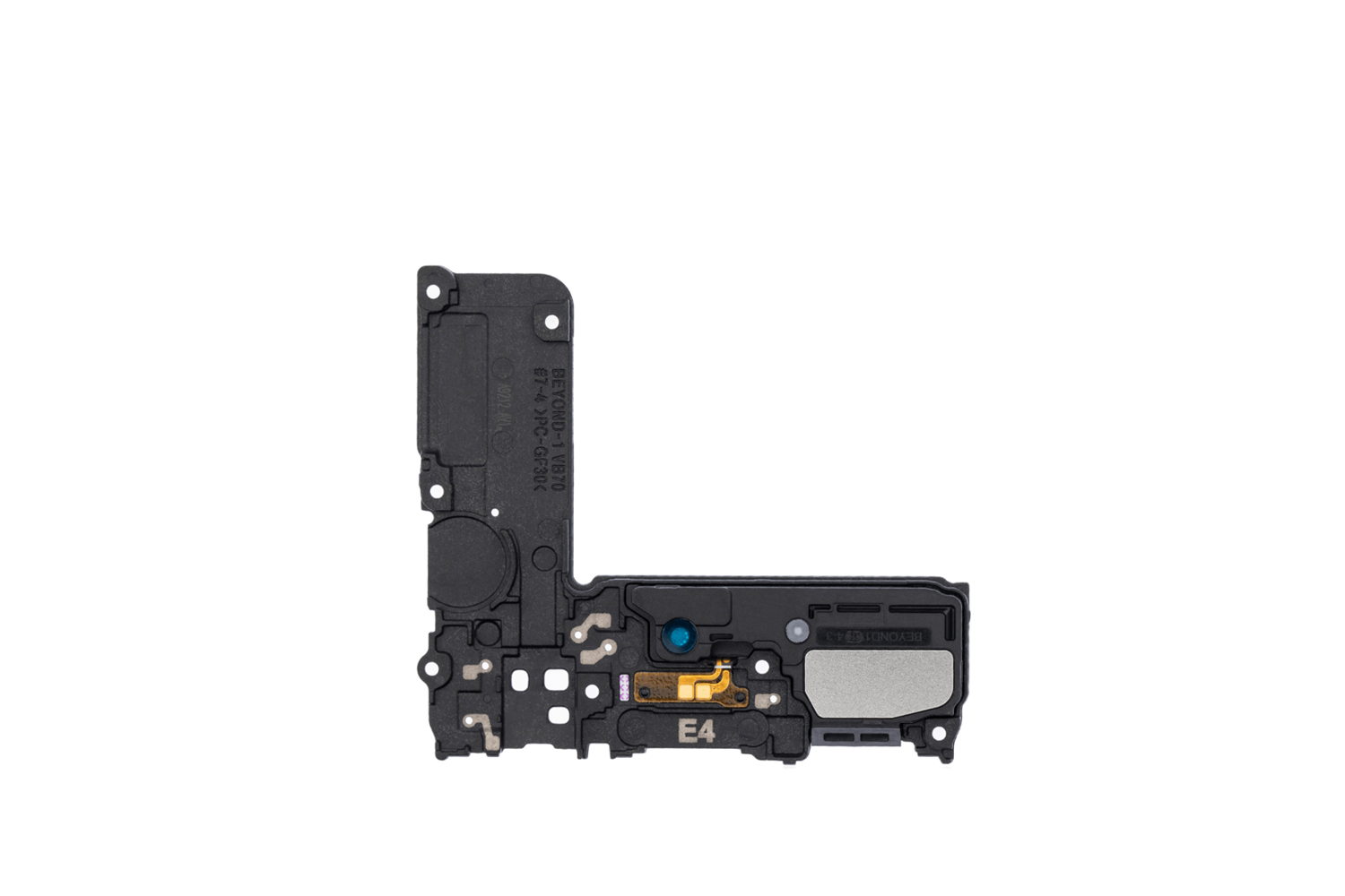 SAMSUNG S10 - G973 BAZIR (BUZZR)