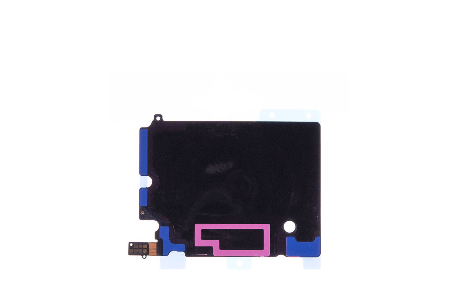 SAMSUNG S10 - G973 NFC