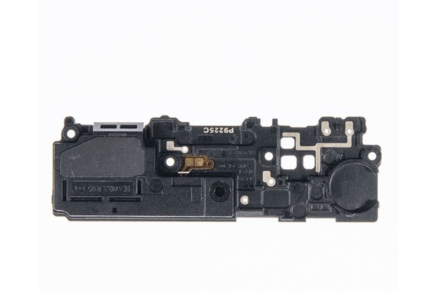 SAMSUNG S10 5G - G977 BAZIR (BUZZER)