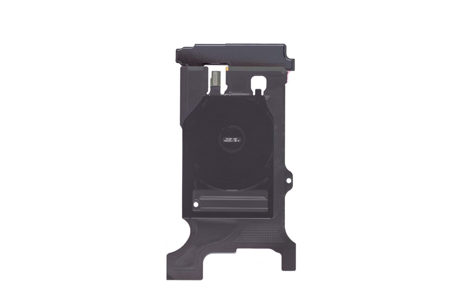 SAMSUNG S10 5G - G977 NFC