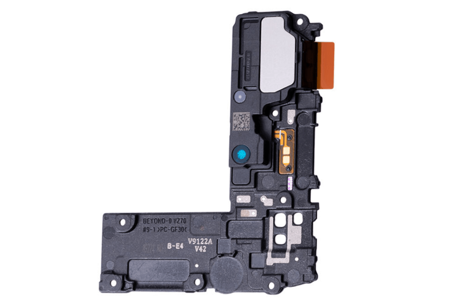SAMSUNG S10E - G970 BAZIR (BUZZER)