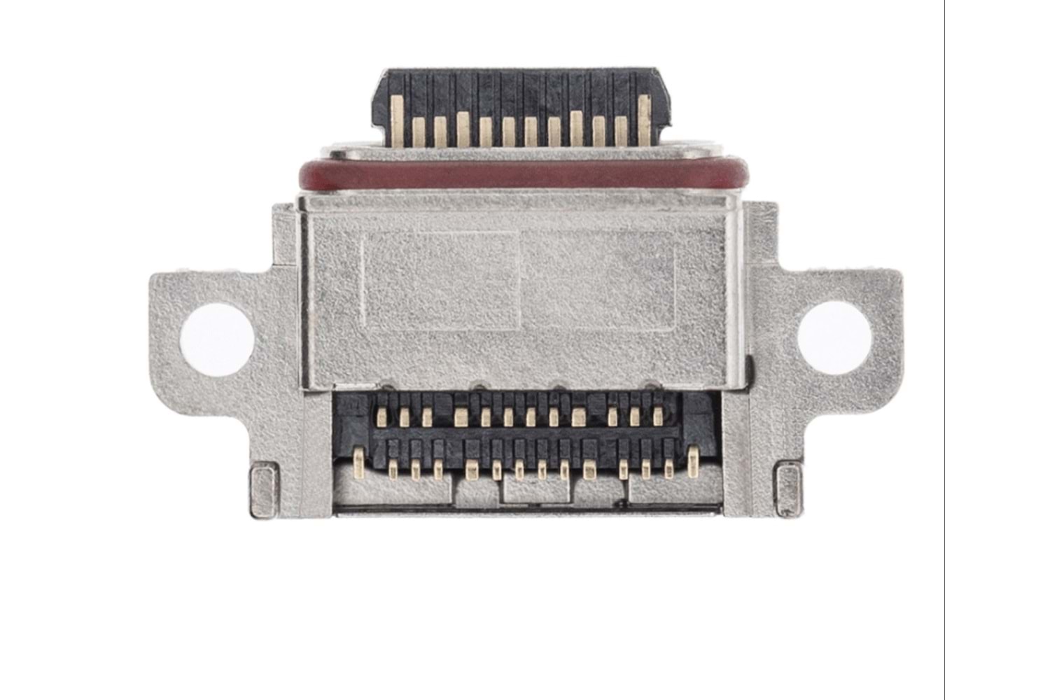 SAMSUNG S10E - G970 ŞARJ SÖKET SADE